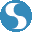 Winlog Lite 2.06.27