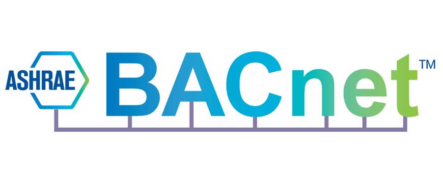 BACnet protocol