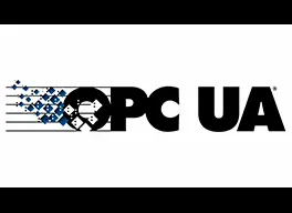 Winlog SCADA and OPC UA: Industrial Communication for Industry 4.0
