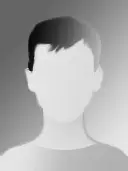 Diego Bogni