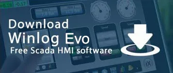 download winlog evo