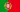 Portuguese