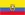 Ecuador