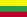 Lithuania