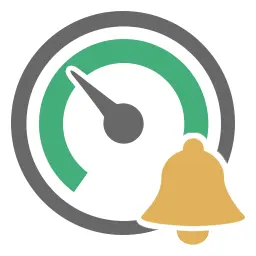 Winlog Remote Icon