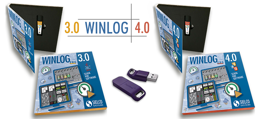 download winlog scada download winlog scada