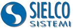Logo SielcoSistemi