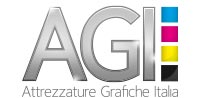 AGI