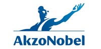 Akzonobel