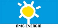 AMG Energia