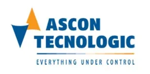 Ascon Tecnologic Srl