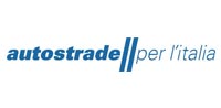 Autostrade