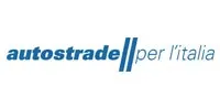 Autostrade