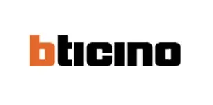 BTicino Spa