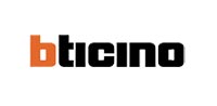 Bticino