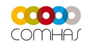 Comhas Srl