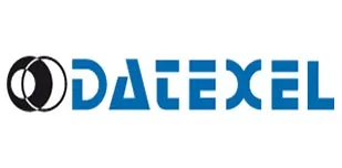 Datexel Srl