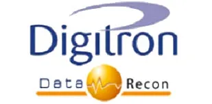 Digitron Italia Srl