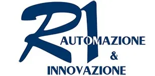 ErreUno Srl
