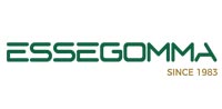 Essegomma