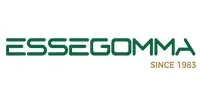 Essegomma