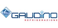 Gaudino