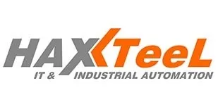 Haxteel Srl