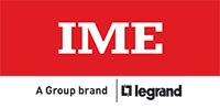 Ime