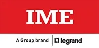 Ime