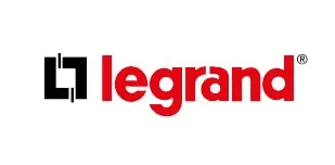 Legrand