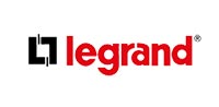 Legrand