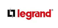 Legrand