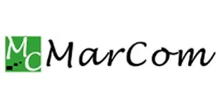 Marcom Srl