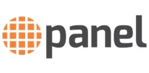 Panel Srl