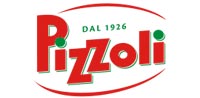 Pizzoli