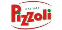 Pizzoli