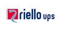 Riello