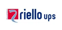 Riello