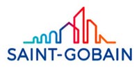 Saint-gobain