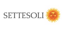 Settesoli
