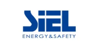 Siel Spa