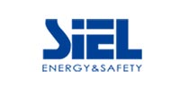 Siel