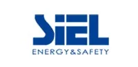 Siel