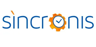 SINCRONIS Srl
