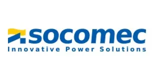 Socomec