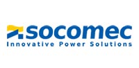 Socomec