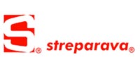 Streparava