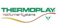 Thermoplay