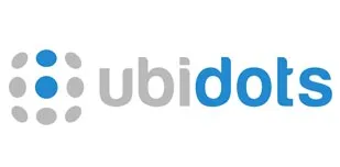 Ubidots