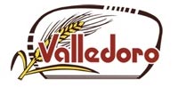 Valledoro